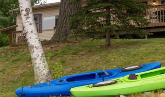 2479 Birch Park Dr NW, Backus, MN 56435