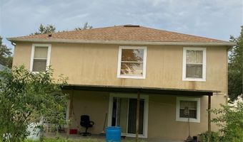2670 PALMETTO RIDGE Cir, Apopka, FL 32712