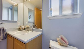 4226 Fern Ave, Broomfield, CO 80020