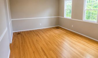607 Edisto Dr, Belvedere, SC 29841