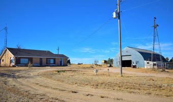 18755 Hwy 36, Akron, CO 80720