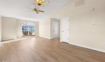 7148 Atmore Dr, Indianapolis, IN 46217