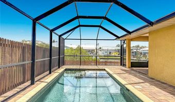 6517 SOLITAIRE PALM Way, Apollo Beach, FL 33572