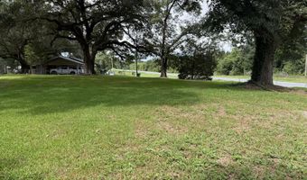 5947 Highway 2, Bascom, FL 32423