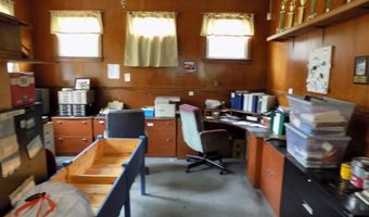 137 Stafford Ave, Bristol, CT 06010