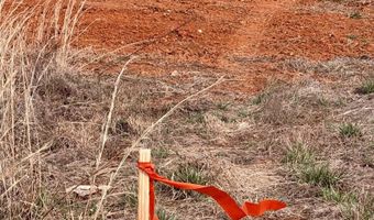 7066 Vivians Rd, Anderson, AL 35610