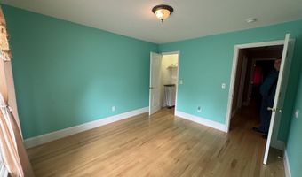 2620 ME-109, Acton, ME 04001