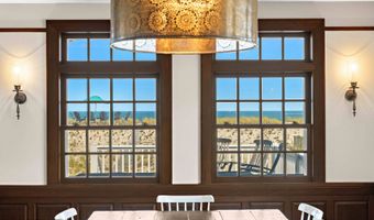 425 East Ave, Bay Head, NJ 08742