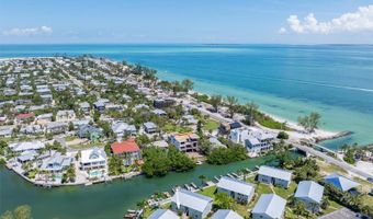 522 PINE Ave 6B, Anna Maria, FL 34216