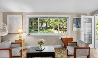 1920 BALTIMORE ANNAPOLIS Blvd, Annapolis, MD 21409