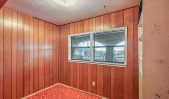 1006 E Ave I, Alpine, TX 79830