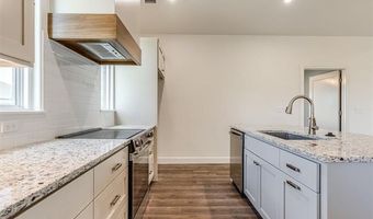 5916 Coldspring Ln, Bartlesville, OK 74006