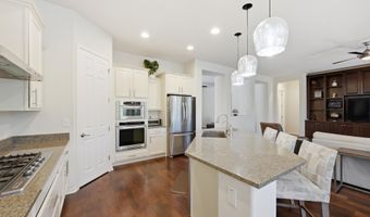 5641 E DESERT FOREST Trl, Cave Creek, AZ 85331