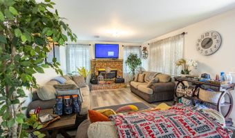 24536 Harmony Church Rd, Andalusia, AL 36421