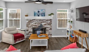 778 Sepia Ct, Oceanside, CA 92057