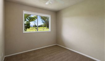 64-5208 KEKEHAU St, Kamuela, HI 96743