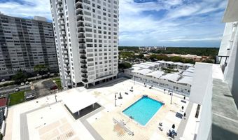 2780 NE 183rd St 1110, Aventura, FL 33160