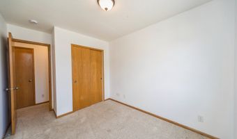 2322 NW Cherry St, Ankeny, IA 50023