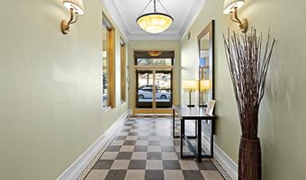 501 Grand Ave 401, Asbury Park, NJ 07712