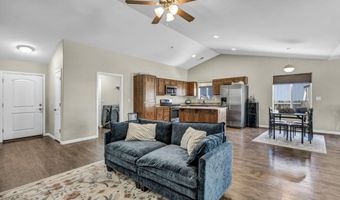 1415 Sherman St, Fallon, NV 89406