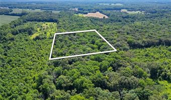 Dykeland Road, Amelia, VA 23002