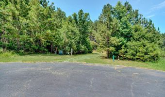 Jets Landing Road, Abbeville, SC 29620