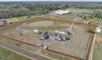 23057 Hwy 6 E, Batesville, MS 38606