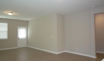 12541 Buck Rd, Athens, AL 35613