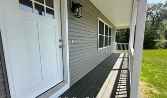 1 Blaisdell Ct, Raymond, NH 03077