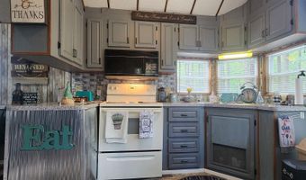 135 Woodland Pass, Angola, IN 46703