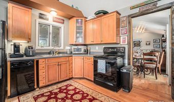3412 Erving Ct, Berthoud, CO 80513