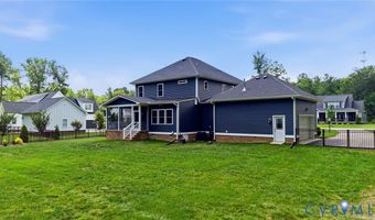 12040 Kenton Ridge Rd, Ashland, VA 23005