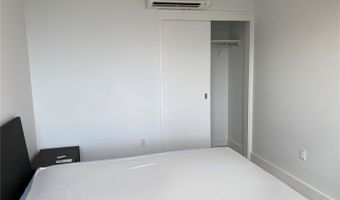 629 Keeaumoku St 2503, Honolulu, HI 96814