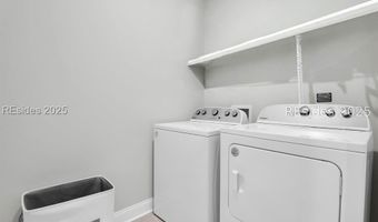 174 Hickory Shad Ln, Bluffton, SC 29909