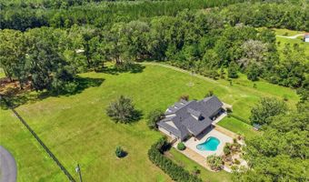 21158 NW COUNTY ROAD 2054, Alachua, FL 32615