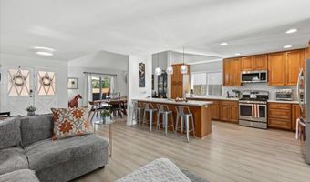 2025 Camino Dr, Escondido, CA 92026