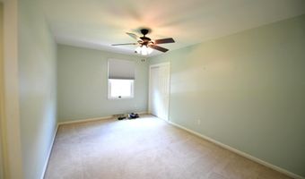 305 ROLLING KNOLL Dr, Bel Air, MD 21014