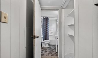 201 Walker Ave, Aurora, IN 47001