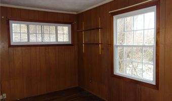 206 LAKOTA Ave, Akron, OH 44319