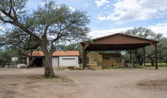 3155 W Elephant Head Rd, Amado, AZ 85645
