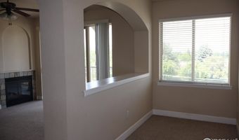 4500 Baseline Rd 1304, Boulder, CO 80303