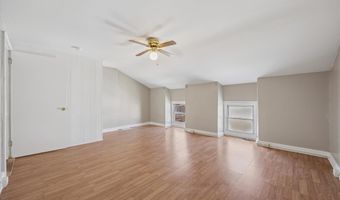 127 KRAMS Ave, Philadelphia, PA 19127