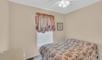 1706 A St, Belmar, NJ 07719