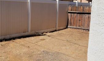 12757 Kiowa 3, Apple Valley, CA 92308
