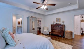 385 Reuben Dr, Alexander, AR 72002