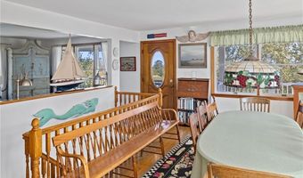 1194 Center Rd, Block Island, RI 02807