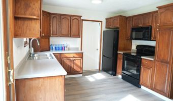 7529 Natchez Ct, Indianapolis, IN 46217