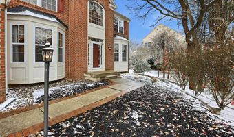 1612 TRAWLER Ln, Annapolis, MD 21409