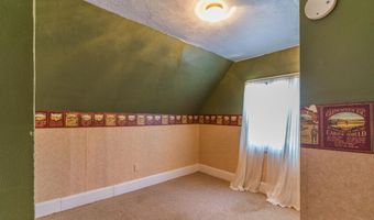 400 2nd St SE, Austin, MN 55912