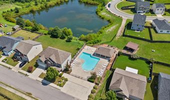 4127 Sorensten Dr, Aiken, SC 29803